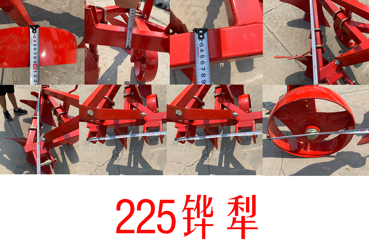 微信圖片_20220208092721