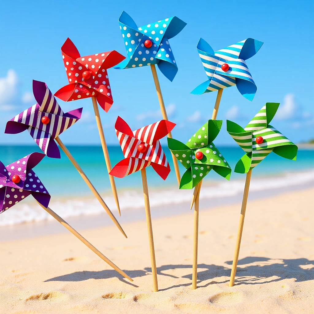 Шампуры для гамбургеров, шампуры для фруктов, шампуры для торта из цельного дерева, шампуры для суши, шампуры для холодных закусок, декоративные шампуры для десертных и обеденных столов.