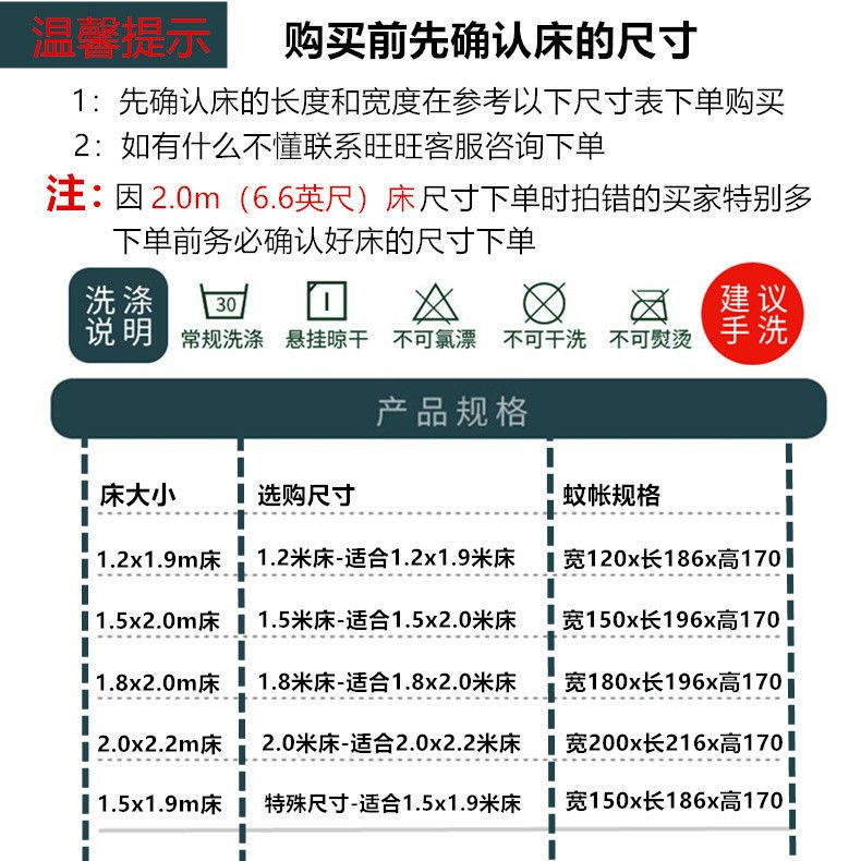 e83ec370-397e-4c12-8b93-8e184e6f5d2b.jpe