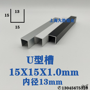 �A�����_���X�Ͻ�U�Ͳ�15X15���βی�܉C�Ͱ����۲���ľ���߅�l