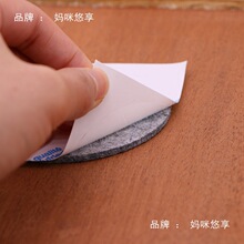 3���z�u�����������_�|ë��ɳ�l�����������o�����ӵʿɏ���