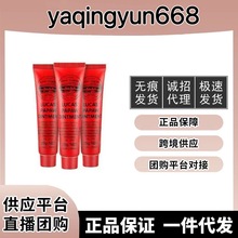 Lucas෬ľϸŮ̝f܋냺˪ʿĤaˮ