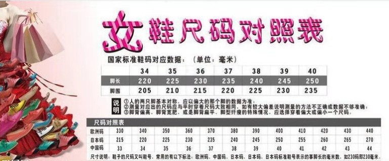 WeChat picture_20210315140832