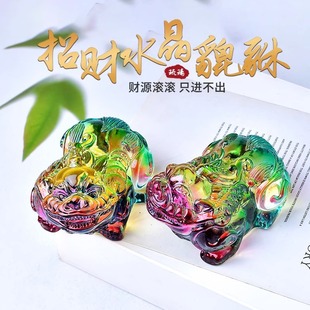 �Sˮ����ؔ���������[�������k�������P�͏d�b��_�I��ؔ���w�[��