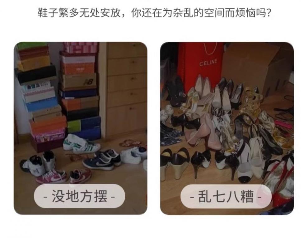 c0bdf67d-b89b-4758-872e-ac5545f790e8.jpe