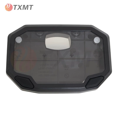 case microphone case, Motosiklet cihazları