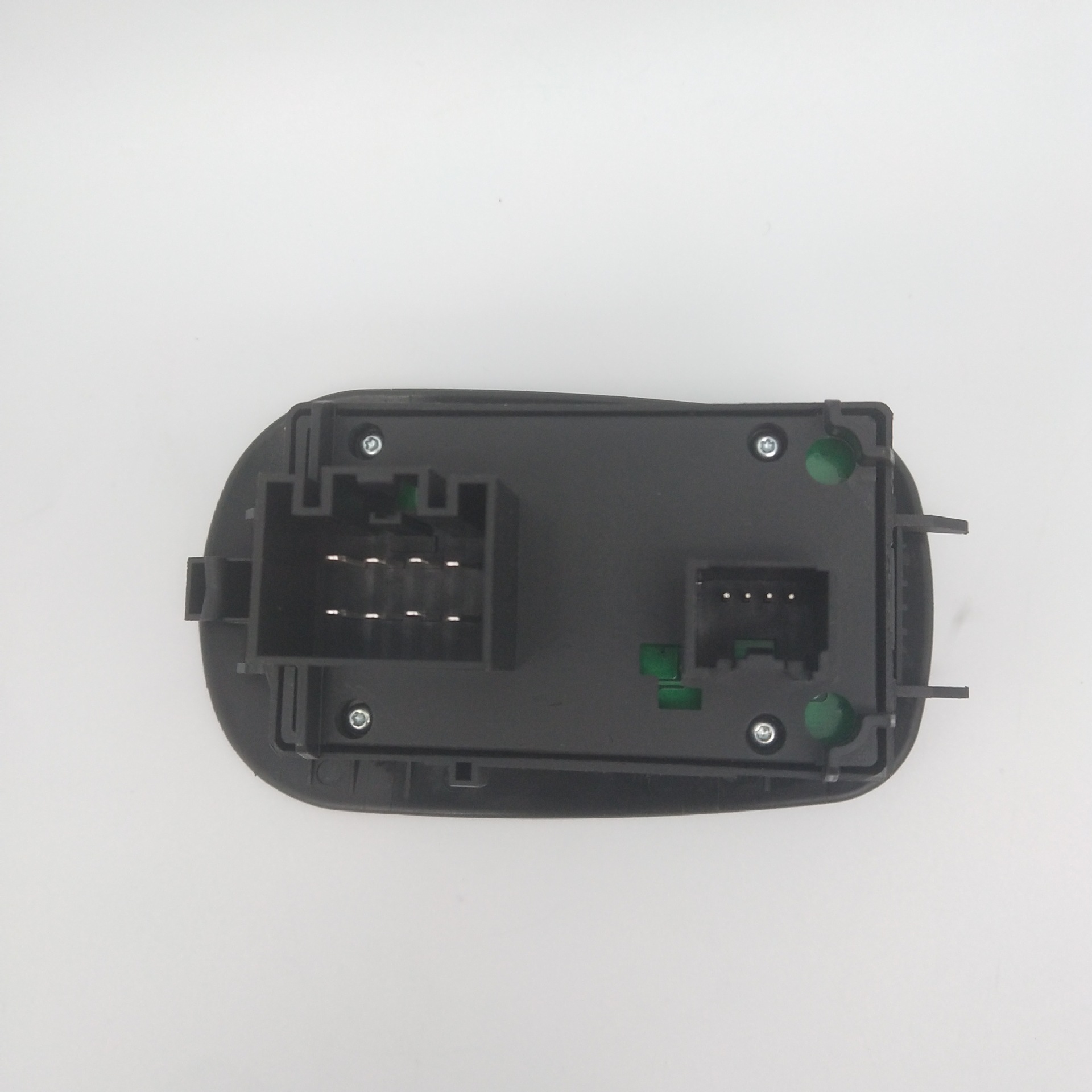 GK2T-14A132-CA 1791339 2029885 del interruptor del levantador de la fuente de la fábrica