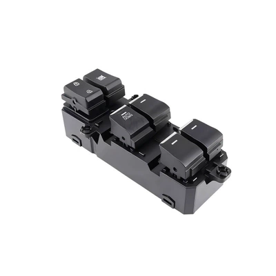 93571-D3050 Is Suitable for Glass lifter