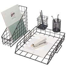 �F���̈́���Ҿ��k�������ռ{�������Y�όW�������������bֱ�N���l