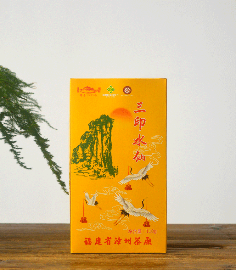 hmqViviiyNSAyin9WuaUt6XNFE2/GdcMSpV6