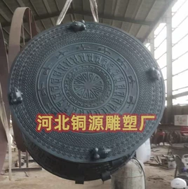 景观雕塑;佛像/神像;壁画