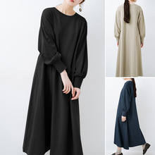 �r��2021����OL���|Ů�bƴ�N���Lȹ�L��A�I�B��ȹ���������@��