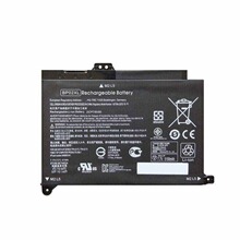 ������HP����15-AU156TX AU162TX TPN-Q172/Q175 BP02XL���