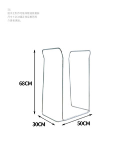 84GG���l�r�I������������׼Zʳ�����ܾ������ο�֧���b�}������