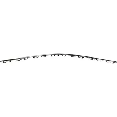 lip 1178855000 1178854900, Other brake systems