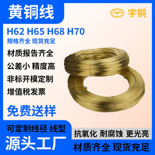 ����H62�S�~�� H59�S�~�� �ߏ���H59-1��ĥ�S�~��
