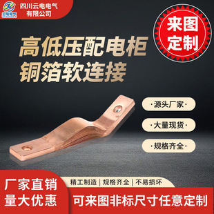 ����ֱ�N�~��ܛ�B��ĸ����s��׃����늚♙��늎��Uɢ���߉���