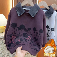��ͯ�ӽq�l�¶����д�ͯ���eţ���I������Ӻ��к����b��ů����