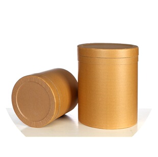 �S�ҹ���ţƤ��Ͱ����ȫ���w�����tș��ȡ����NҎ��ȫ��ͰţƤ��