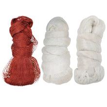 ��~�W���~�W�O�W���~��W�������W̧�W���W��WС��W���͝O��