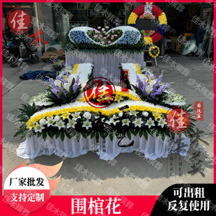 ���Sֱ�l������׻��ײĻ���̨�����������ߙn��Ȧ������Ʒ���׻�