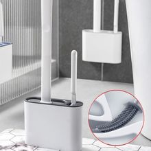 卫生间刷用具创意日用品家居生活厨房厕所小百货家用好物大
