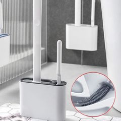 バスルームブラシ用品、クリエイティブな日用品、ホームライフ、キッチン、トイレ、小さなデパート、家庭用品