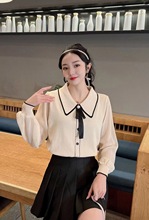 �G����2023�＾�¿������Iϵ�����p�gƴ�ӱ��zᘿ��L������Ů