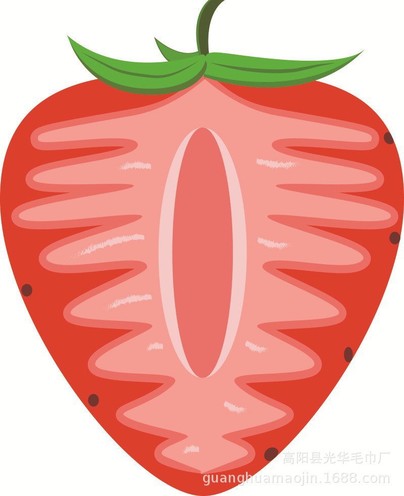 11184888506_1212240033