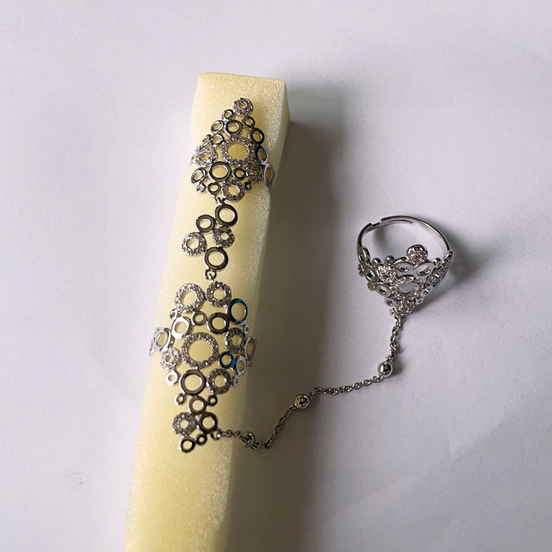 �պ������¿�С��������Ƹ�˫ָ���ָ�ؽڽ�ָŮ�ƽ�΢������