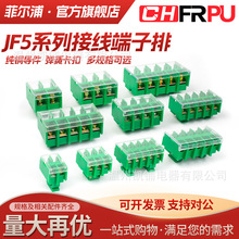 �Ơ���JF5�Ӿ�������JF5-1.5/5-2.5/5�M��ʽ��܉ʽ���~�ߵͽӾ���