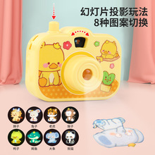 �羳�¿�С����ͶӰ�����C���Ͳ��߰l��ͶӰ�x����ҹ�Д[�����l