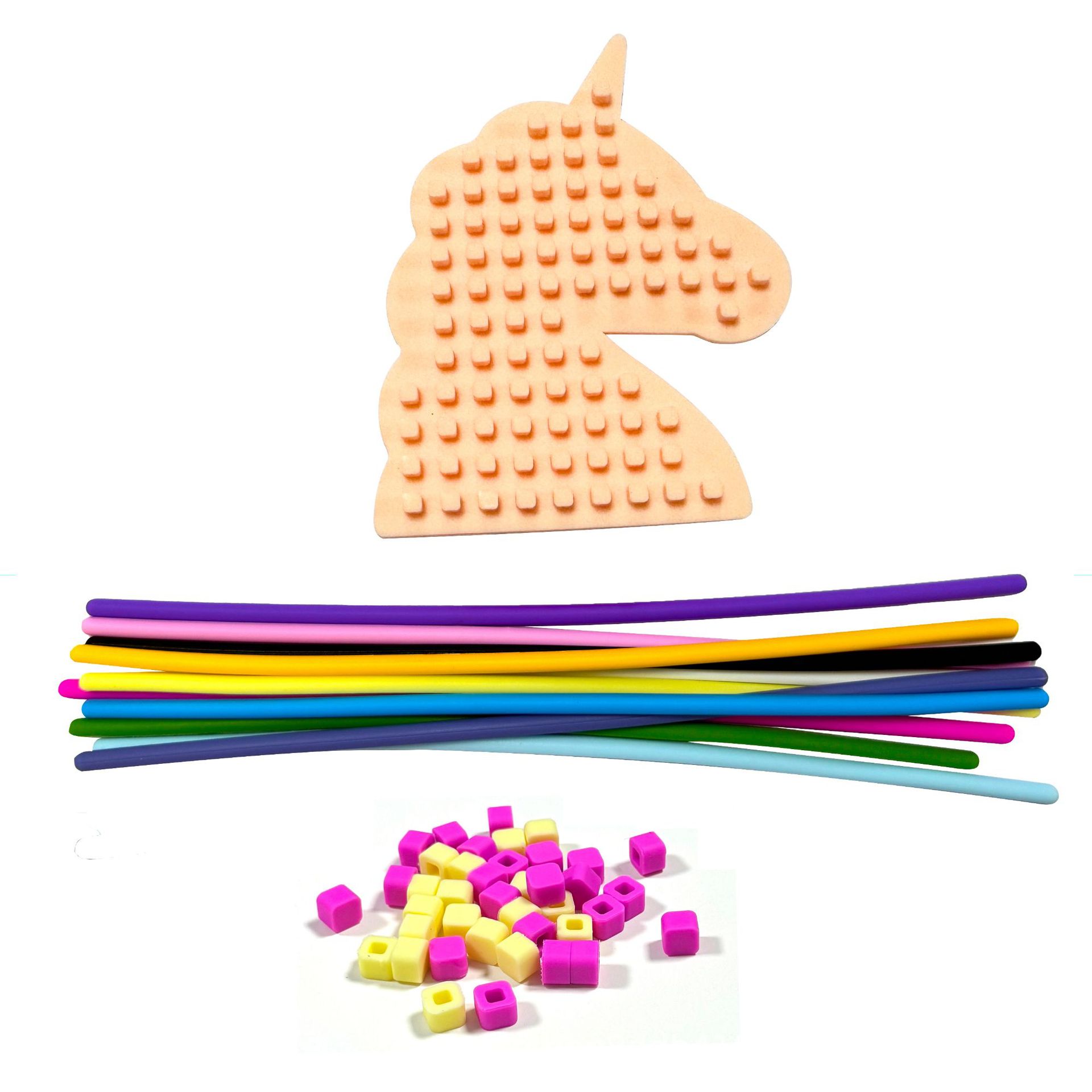 El unicornio 1