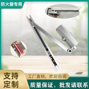 ���𴰌��Üؿ��]��������ƽ�_���ؿ��L�Δ����Ԅ��P����֧�ΗU