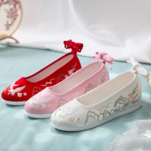 ���� ������3���� ��Ьһ�����l ��Ʒ���Lϵ���N�^Ь����Ь�h��Ь