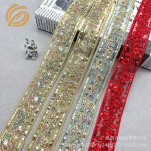 4CM�����L���b�o�����ɫ�W������Ƭ�����h���W���ʾ��̽���߅