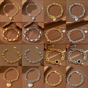 �羳�W�������ŮС���OӋ�߼��в��P�������Ů������ɫ���