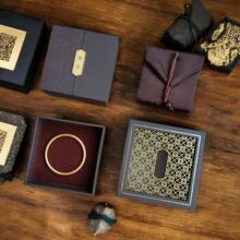 �ߙn�p�_��Ђ������C�������ִ����b�и߼������Ʒ�Y��