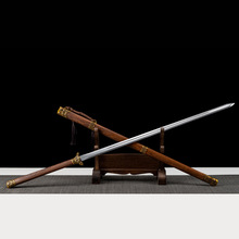 ���i䓌�܊�p�ք��L����Ȫ���ٌ����Ƅ�����������愦�儦δ�_��