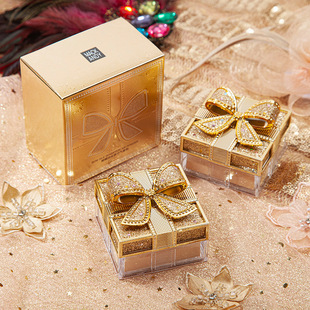 MACKANDY���ɰ��Ϻ����Y�՚��۷�ɢ�۶��y���ˮ�������yƷ