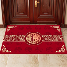 ����ʽ�؉|ZC�M���؉|ϲ�c����T�|�T���M�T�����_�|����T��̺