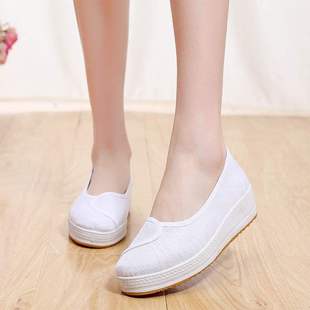 ����oʿЬŮܛ��͸���¸������ϱ���Ь���ݎ�һ�_���tԺ����Ь