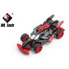 High speed drift car, car model, racing car, remote control