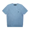 DS222 light blue black label