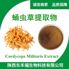 Ӽxȡ ˮӼxݷxݾz1kgÿ x