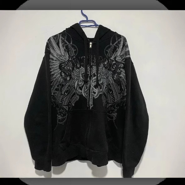 European and American Amazon New Football Nfl Dallas Cowboys Pullover 3D Digital Printing Hooded Sweatshirt