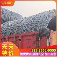 ���ݱP�� �ݼy� ��ĸ�|Ƭ ���Ͻ��� ��r����