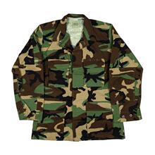Y 59423 Men's Tactical Nylon Jacket ���g�A�� �羳�W��