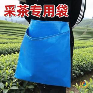 �ɲ�����~�����ժ���ӷ�ˮ��y�r������ժ����ˮ������