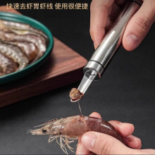 ����ȥ�������r�_�������r�X����ȡ��ȡ�Ą��r�����P�ȥ�r������